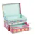 Set de creatie cutie de bijuterii Totum Unicorn