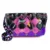 Set de creatie gentuta de petrecere Studio Bags diverse modele