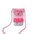 Set de creatie gentuta telefon Studio Bags diverse modele