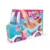 Set de creatie inghetata Zap Chef Ice Cream Tray