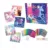 Set de creatie mozaic Sycomore L Unicorni