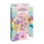 Set de creatie mozaic Totum Unicorn