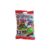Set de creatie punguta Clingabeez 32 piese