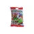 Set de creatie punguta Clingabeez 32 piese