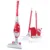 Set de curatenie pentru copii Play Go