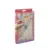 Set de decorat Jurnal cu pietricele Grafix