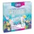 Set de desenat, 3C4G, 20 piese