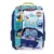 Set de doctor 2 in 1 in rucsac Doctor Medical Supplies