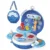 Set de doctor in gentuta gogoasa Bowa