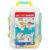 Set de doctor in valiza, Junior Doc, 18 piese