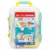 Set de doctor in valiza, Junior Doc, 18 piese