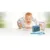 Set de ecrane pentru lampi de noapte REER KidsLight Creative 5278