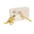 Set de excavare dinozauri Simba Nature World Dino diverse modele