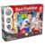 Set de experimente Science4You, Be a youtuber