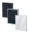 Set de filtre LR500