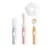 Set de igiena orala 4 piese Blossom