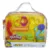 Set de incepatori cu plastilina Hasbro Play Doh