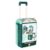 Set de joaca 3 in 1, Shopn Drop, Supermarket Mobile