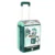 Set de joaca 3 in 1, Shopn Drop, Supermarket Mobile