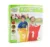 Set de joaca 4in1 Party Garden