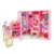 Set de joaca 5 Surprise Dream Wardrobe, Fashion Mini Brands, Seria 1