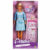 Set de joaca Alisha, Doctor cu accesorii