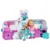 Set de joaca Ambulanta medic veterinar Evi Love