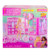 Set de joaca, Barbie, Dream Closet, HXD59