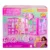 Set de joaca, Barbie, Dream Closet, HXD59