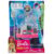 Set de joaca Barbie cu accesorii – Studio muzical, GJL67