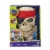 Set de joaca, Bucket Master, Comoara din craniu, 45 piese