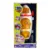 Set de joaca, Bucket Master, Nava spatiala, 60 piese