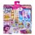 Set de joaca, Camera lui Pipp Petals, My Little Pony