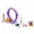 Set de joaca Cars on the Road Pista pentru Salturi Showtime Loop