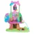Set de joaca Casuta din copac Gabby’s Dollhouse