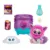 Set de joaca Cazanul magic Moose Magic Mixies cu Surpriza Albastra