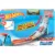 Set de joaca Circuit cu obstacole Hot Wheels, Hill Climb Champion GBF83