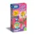 Set de joaca Clementoni Creeaza Mini Flori