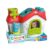 Set de joaca, Clementoni, Soft Clemmy, Sensory Farm