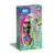 Set de joaca Clementoni decoreaza-ti mini Pixurile