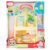 Set de joaca, Cocomelon, Casuta Pop N’ Play