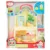 Set de joaca, Cocomelon, Casuta Pop N’ Play