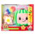Set de joaca, Cocomelon, Lunchbox Playset