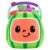 Set de joaca Cocomelon, Yes Yes Vegetables