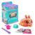 Set de joaca, Cookeez Makery, Bread Treatz