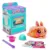 Set de joaca, Cookeez Makery, Bread Treatz