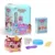 Set de joaca, Cookeez Makery, Freezy Cakez