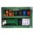 Set de joaca, Cool Machines, Camion de reciclare