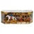Set de joaca, Cowboy cu trasura si cai, Wild West Hero