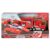 Set de joaca, Disney Cars, Camion Transformabil Mack , HDC75
